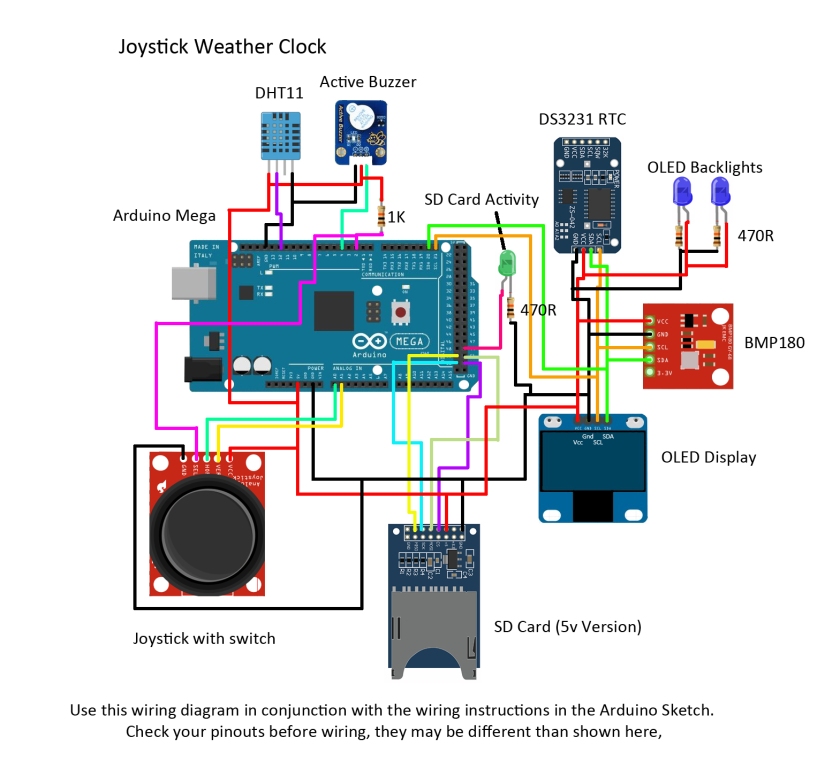 weather-clock-wiring-diagram